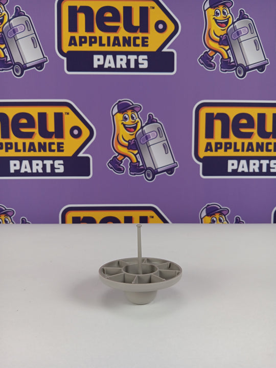 Whirlpool Dishwasher Floats WPW10346525 (OEM)