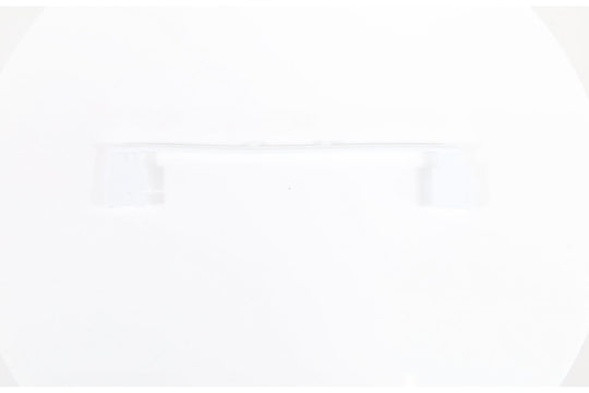 Maytag Washer Dispenser Parts W11375988 (OEM)
