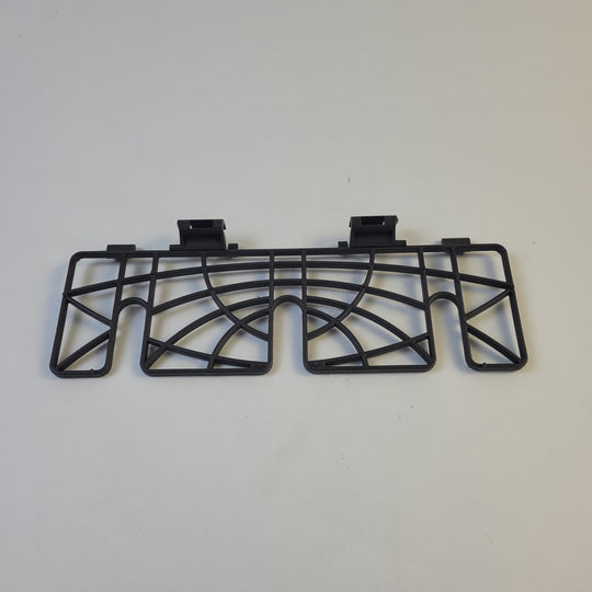 Frigidaire Dishwasher Misc. Parts 5304532945 (OEM)
