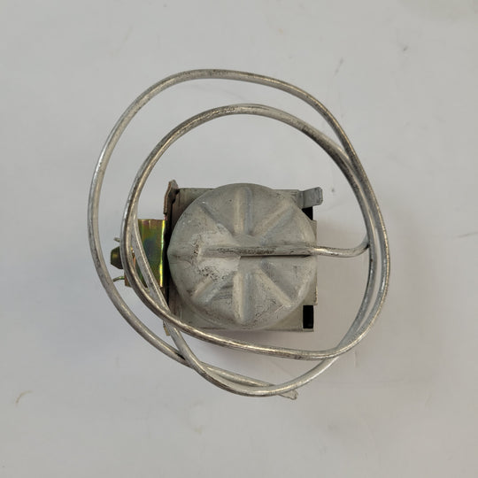 Electrolux Refrigerator & Freezer Misc. Parts 5316266703