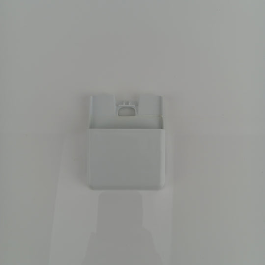 Whirlpool Refrigerator & Freezer Misc. Parts W10592153 (OEM)