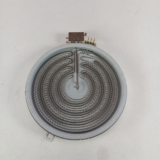 Electrolux Range Heating Elements 316530001 (OEM)