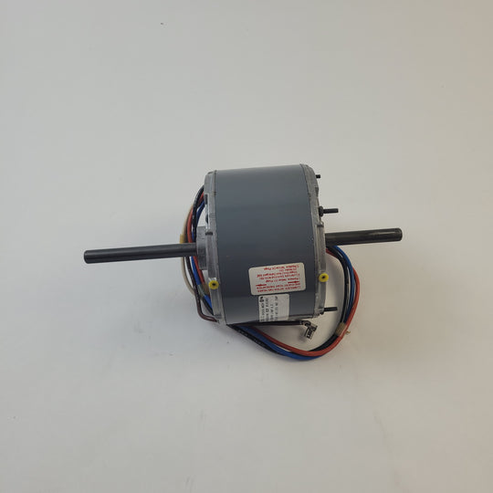 Whirlpool Range Motors 819165