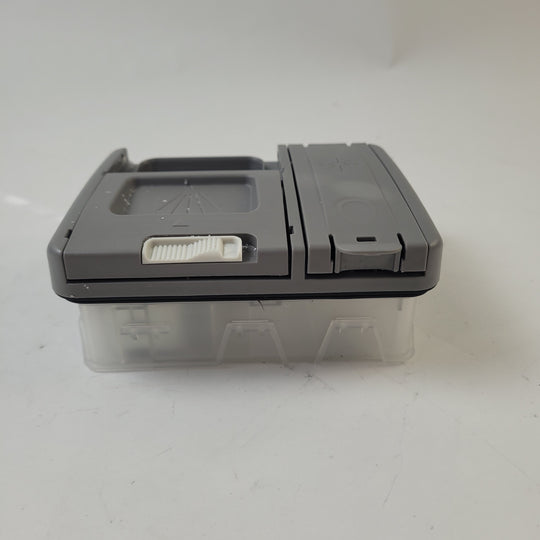 Frigidaire Dishwasher Misc. Parts 5304519227 (OEM)