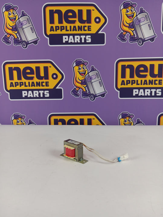 Samsung Washer Misc. Parts DC26-00009T (OEM)