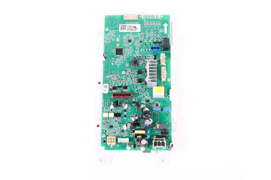 GE Washer Control Boards WH16X27251 (OEM)