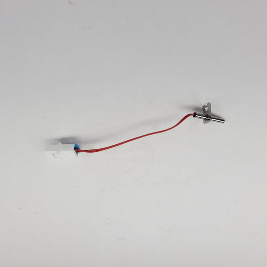 LG Dryer Thermostats AGM30045804 (OEM)