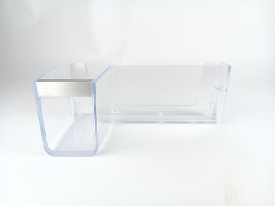 Electrolux Refrigerator & Freezer Door Bins 5304519078 (OEM)