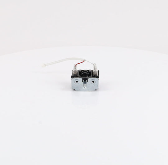 Midea Range Switches 17471100004768 (OEM)