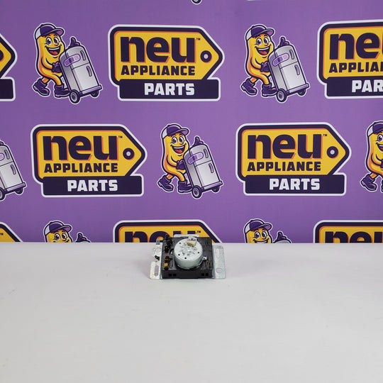Whirlpool Dryer Timers W11043389 (OEM)
