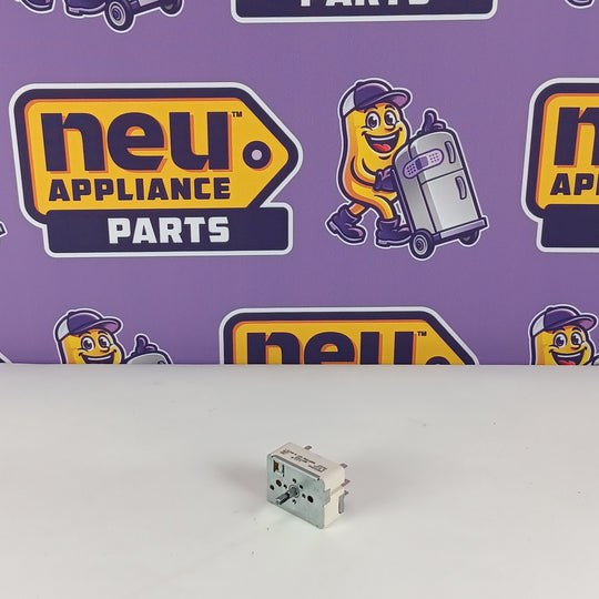 GE Range Misc. Parts WS01F01649 (OEM)