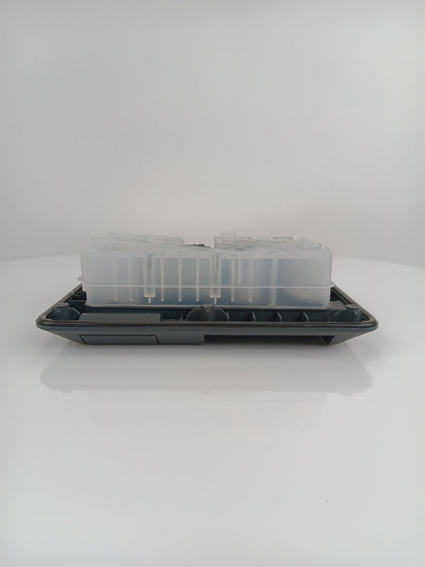 Frigidaire Dishwasher Dispensers A00130341 (OEM) Dishwasher Frigidaire