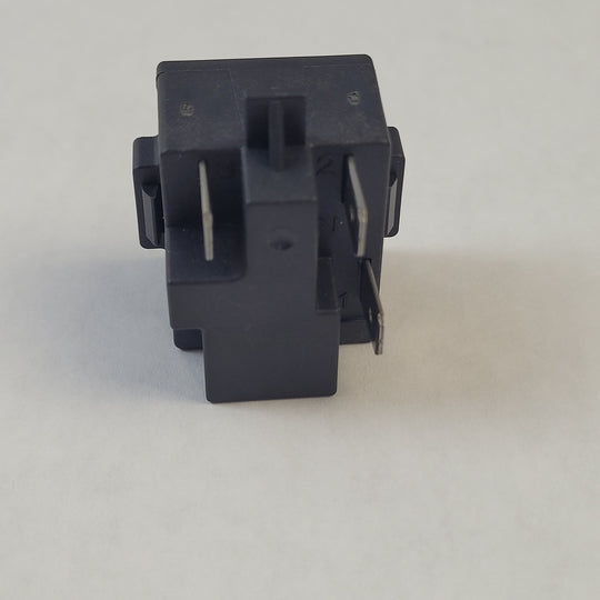Midea Refrigerator & Freezer Relays 17431000032089