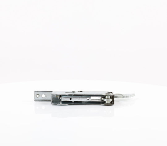 Whirlpool Range Hinges WPW10299227 (OEM)