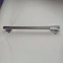Electrolux Dishwasher Handles A27880401 Dishwasher Electrolux