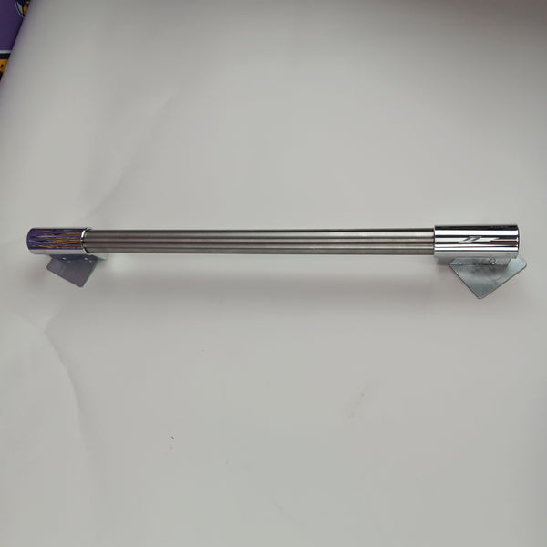 Electrolux Dishwasher Handles A27880401 Dishwasher Electrolux