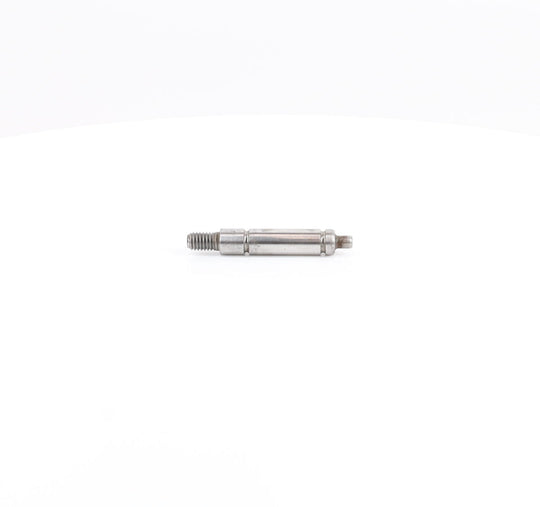 Whirlpool Dryer Rollers / Wheels WPW10359269 (OEM)