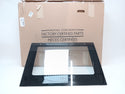 Whirlpool Range Doors WPW10535776 (OEM) Range Whirlpool
