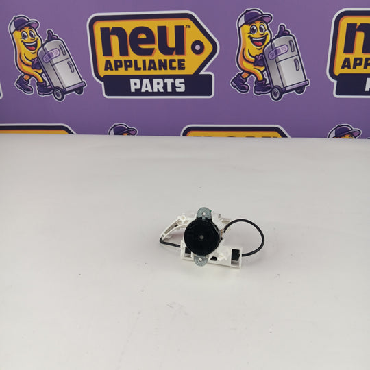 Electrolux Dryer Misc. Parts 405551571 (OEM)