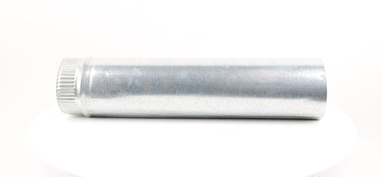 GE Dryer Misc. Parts WE01X23892 (OEM)