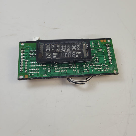 Whirlpool Microwave Control Boards 53001240 (OEM)