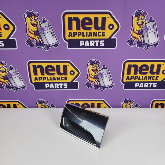 Electrolux Washer Dispenser Parts 5304529895 (OEM)
