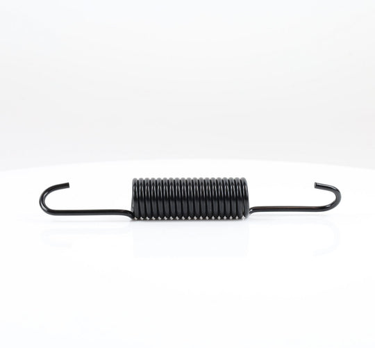 GE Washer Suspension Springs WH03X29511 (OEM)