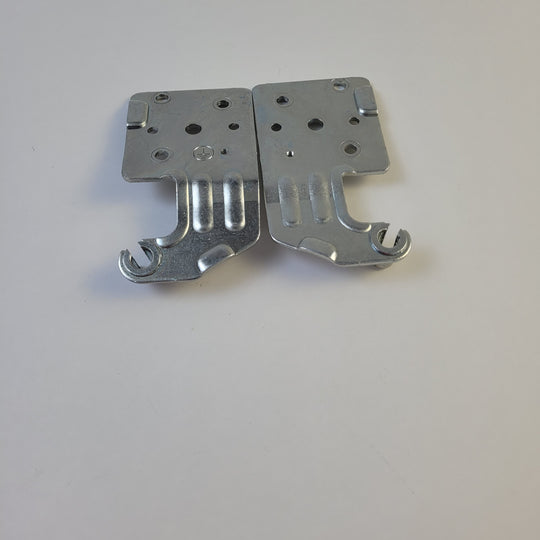Frigidaire Refrigerator & Freezer Hinges 5304513762 (OEM)