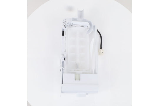Frigidaire Refrigerator & Freezer Ice Makers 5304532555 (OEM)