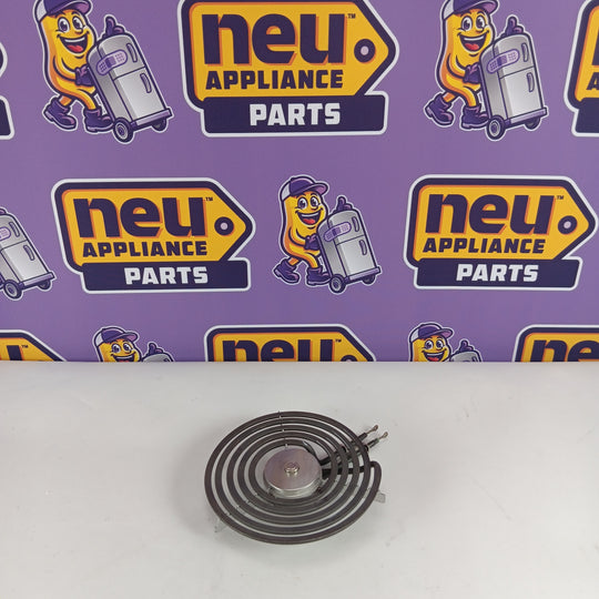 EdgeStar Range Heating Elements 5304516159 (OEM)