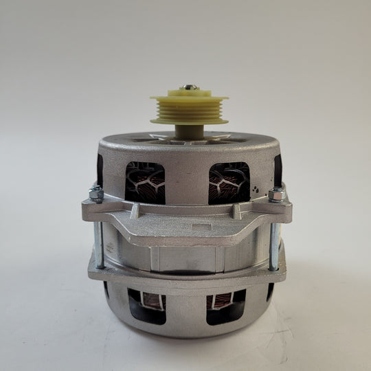 Whirlpool Washer Motors WPW10677715 (OEM)