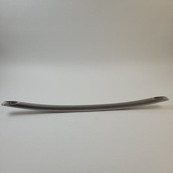 Electrolux Wall Oven Door Handles 5304534656 Wall Oven Electrolux