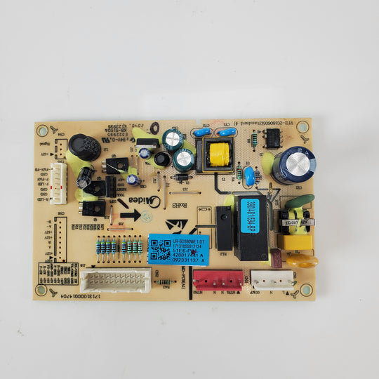 Midea Refrigerator & Freezer Misc. Parts 17131000012124 (OEM)