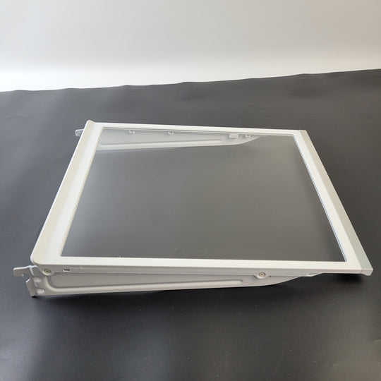 Electrolux Refrigerator & Freezer Shelves 5304519128