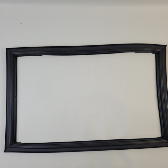 Electrolux Refrigerator & Freezer Door Gaskets 240542109 (OEM)