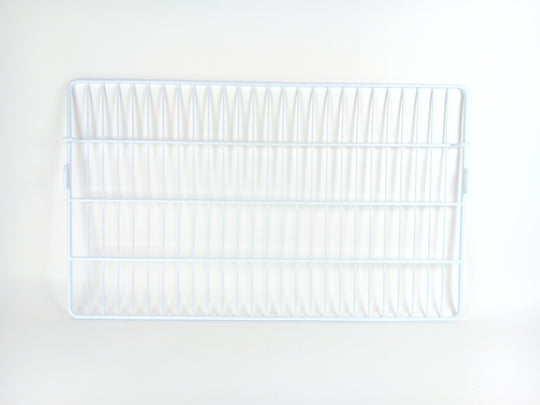 Midea Refrigerator & Freezer Shelves 12931000002367 (OEM)