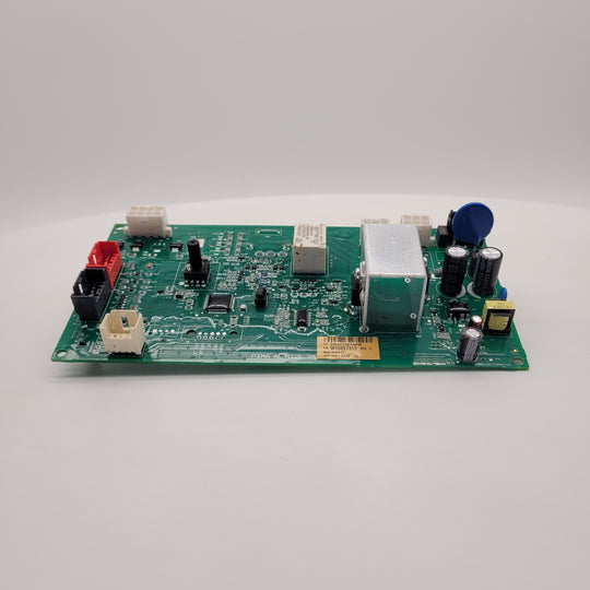 Whirlpool Washer Control Boards W10857313 (OEM)