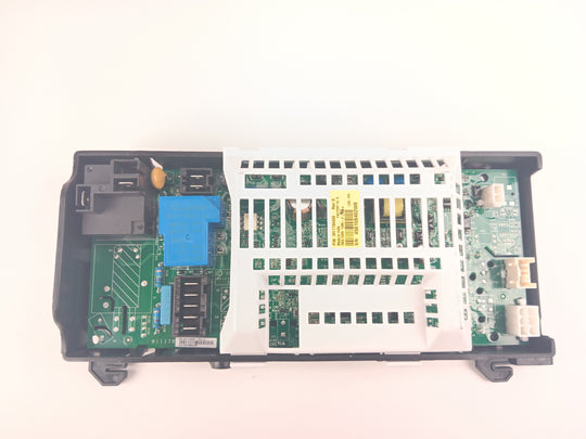 Whirlpool Washer Control Boards W11585682 (OEM)