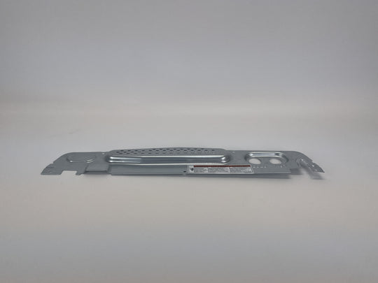Maytag Washer Rear Panels W10611544 (OEM)