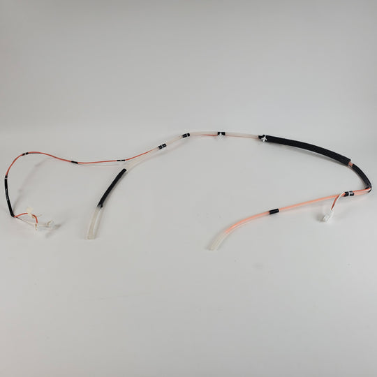 GE Washer Wiring Harnesses WH19X27246 (OEM)