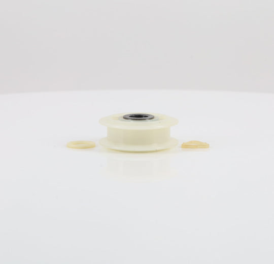 Whirlpool Dryer Pulleys 279640 (OEM)