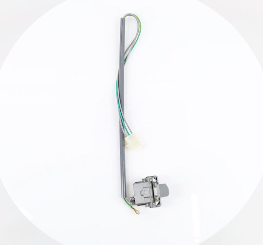 Whirlpool Washer Lid Switches 285671 (OEM)