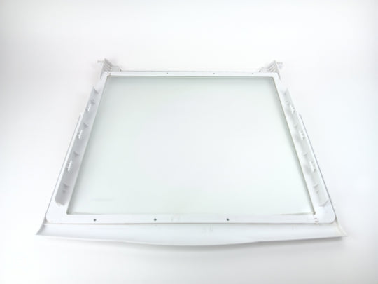 Whirlpool Refrigerator & Freezer Shelves WPW10276348 (OEM)