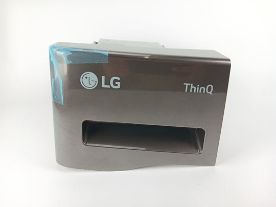 LG Washer Misc. Parts AGL73712617 (OEM)