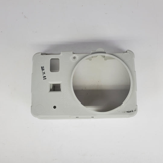 LG Washer Front Panels MBN63106101 (OEM)