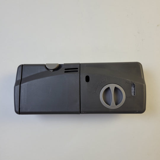 Frigidaire Dishwasher Dispensers 5304532199 (OEM)