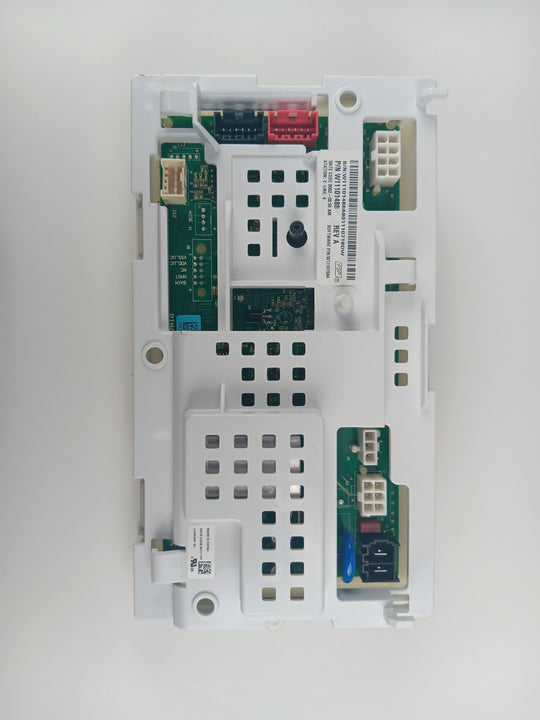 Whirlpool Washer Control Boards W11162438 (OEM)