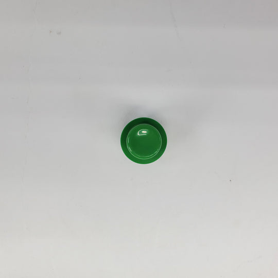 Maytag Washer Misc. Parts WPW10461117 (OEM)