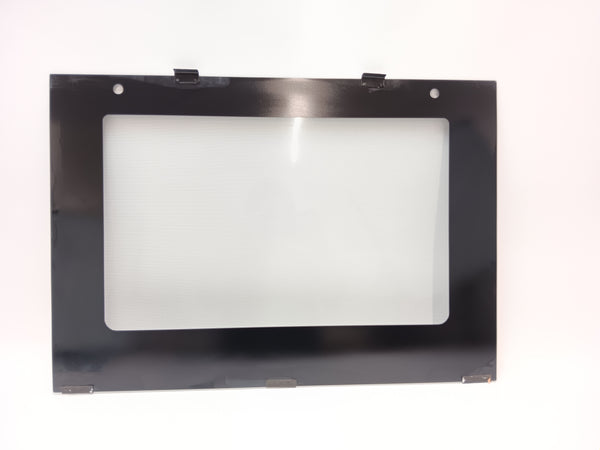 Whirlpool Range Doors WPW10535776 (OEM) Range Whirlpool