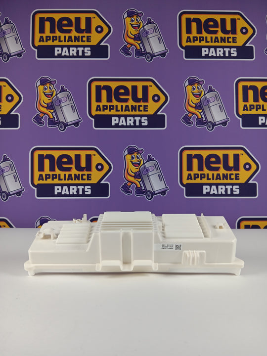 Samsung Washer Control Boards DC92-02862H (OEM)